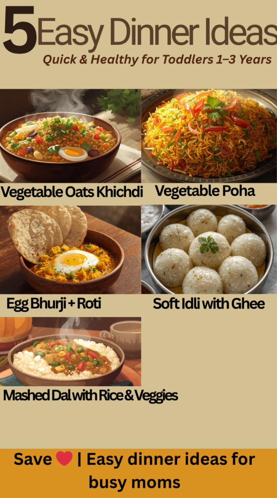 copy of best bedtime foods for weight gain (7)