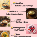 copy of healthy lunch (1)