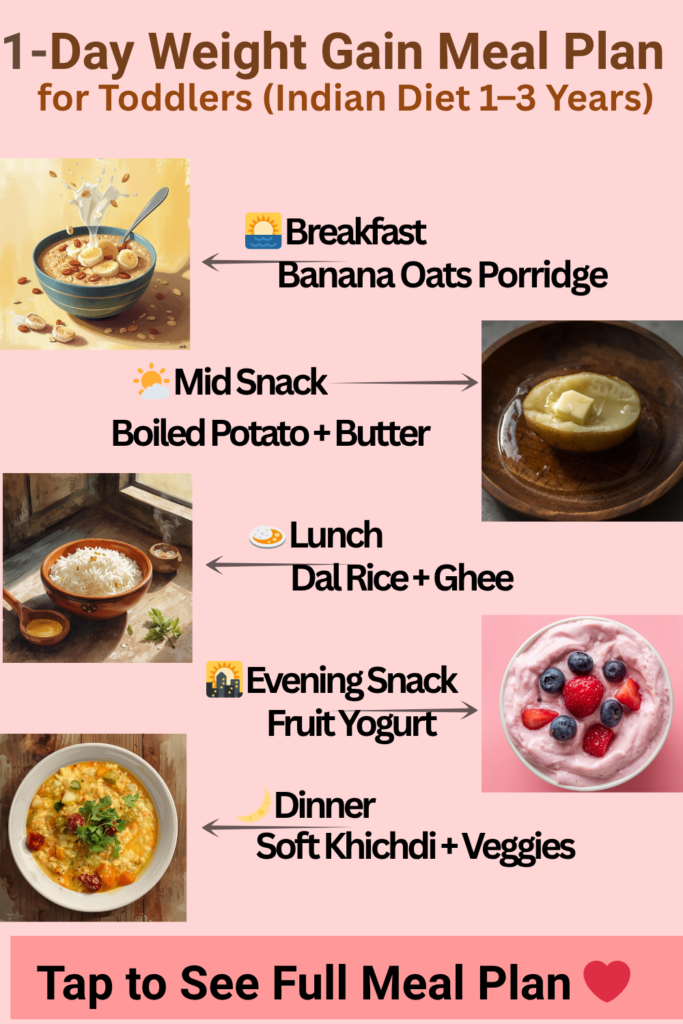 copy of healthy lunch (1)