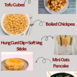 copy of quick evening snacks (1)