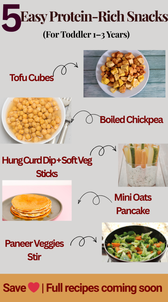 copy of quick evening snacks (1)