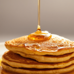 untitled design (31)