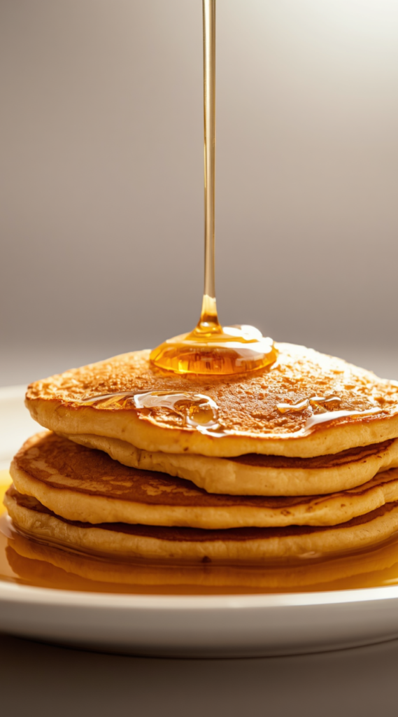 untitled design (31)