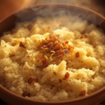 untitled design (32)