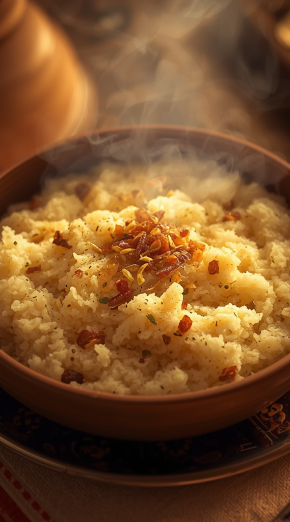 untitled design (32)