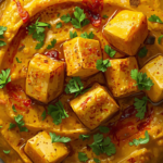 untitled design (33)