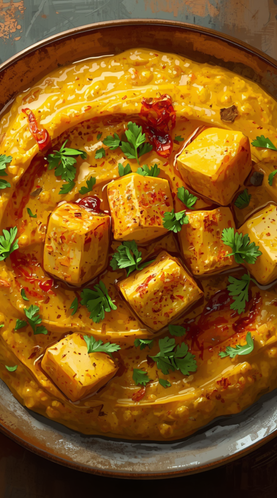 untitled design (33)