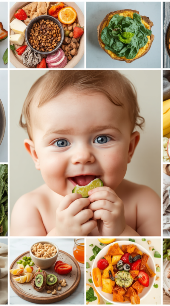 untitled design (34)