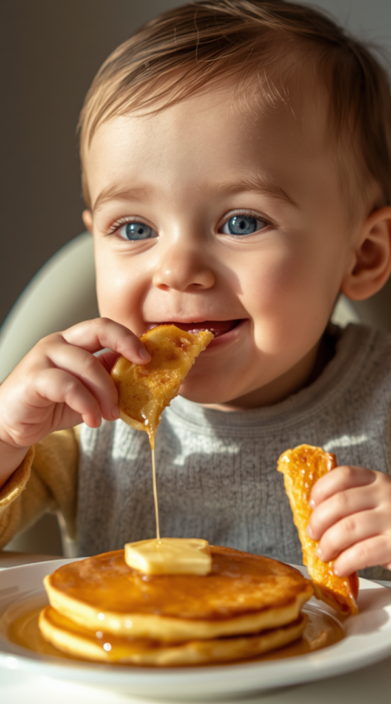 untitled design (35)