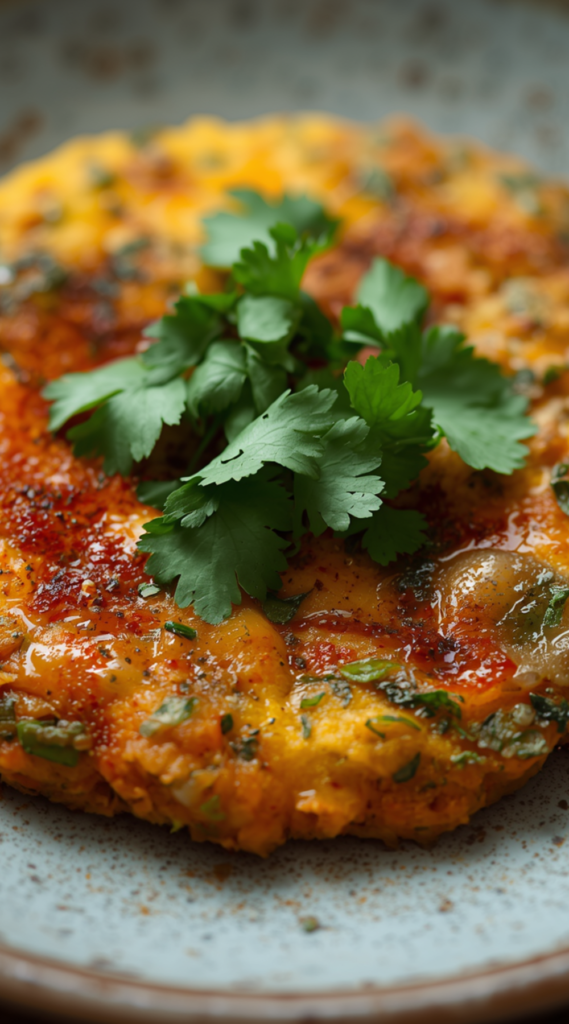 untitled design (36)