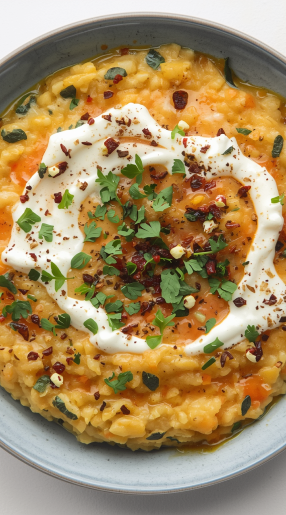 untitled design (38)